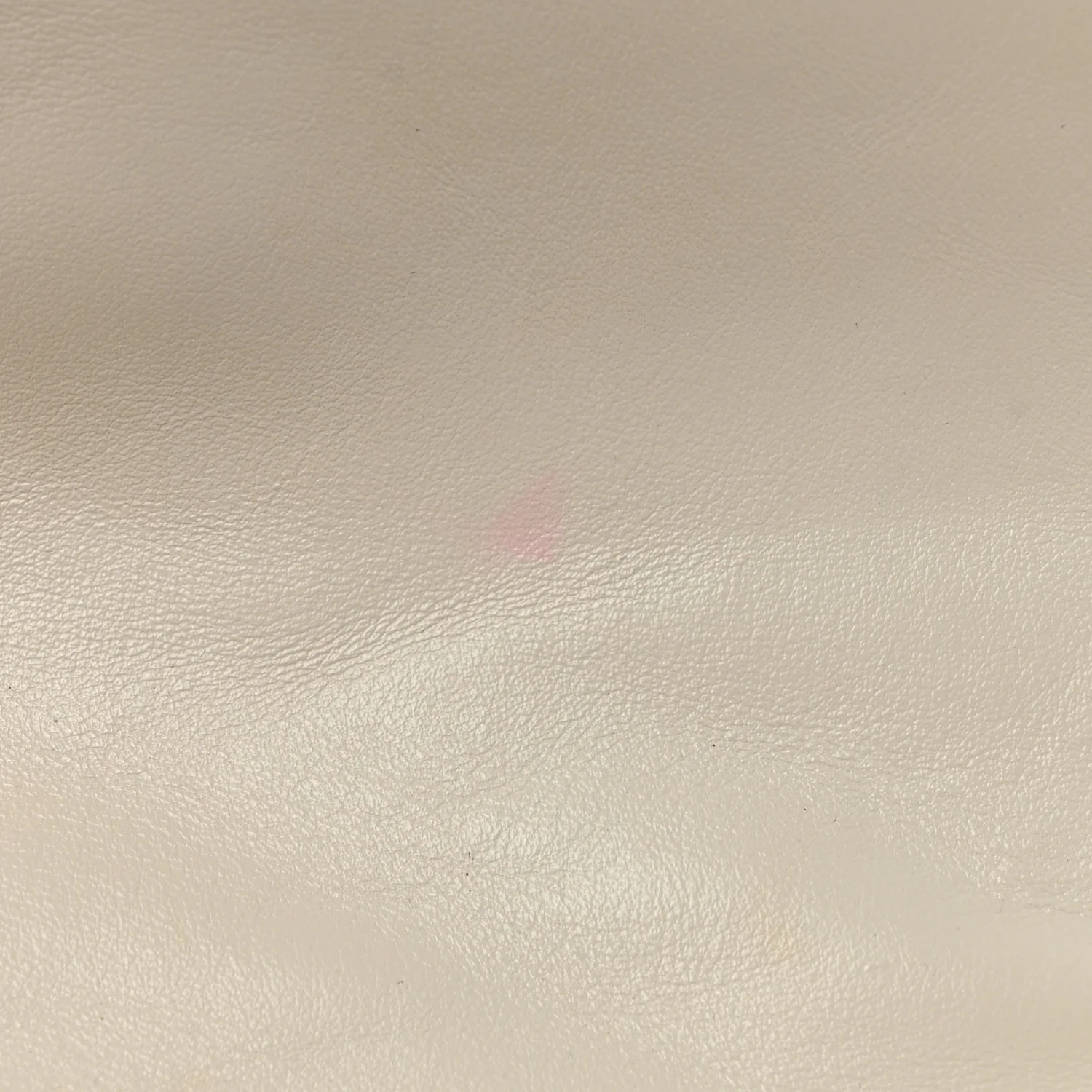 Calfskin Y Quilted Monogram Toy Loulou Crossbody Bag Crema Soft - Top Club