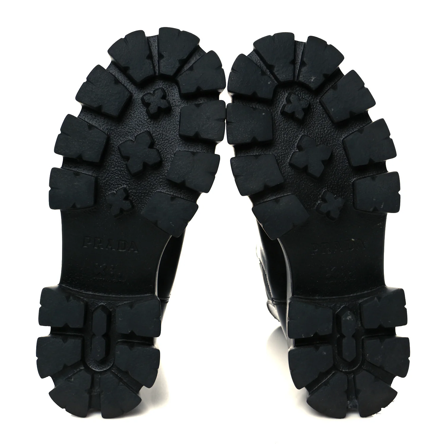 Spazzolato Rois Monolith Chelsea 55mm Tall Boots 38 Black - Top Club