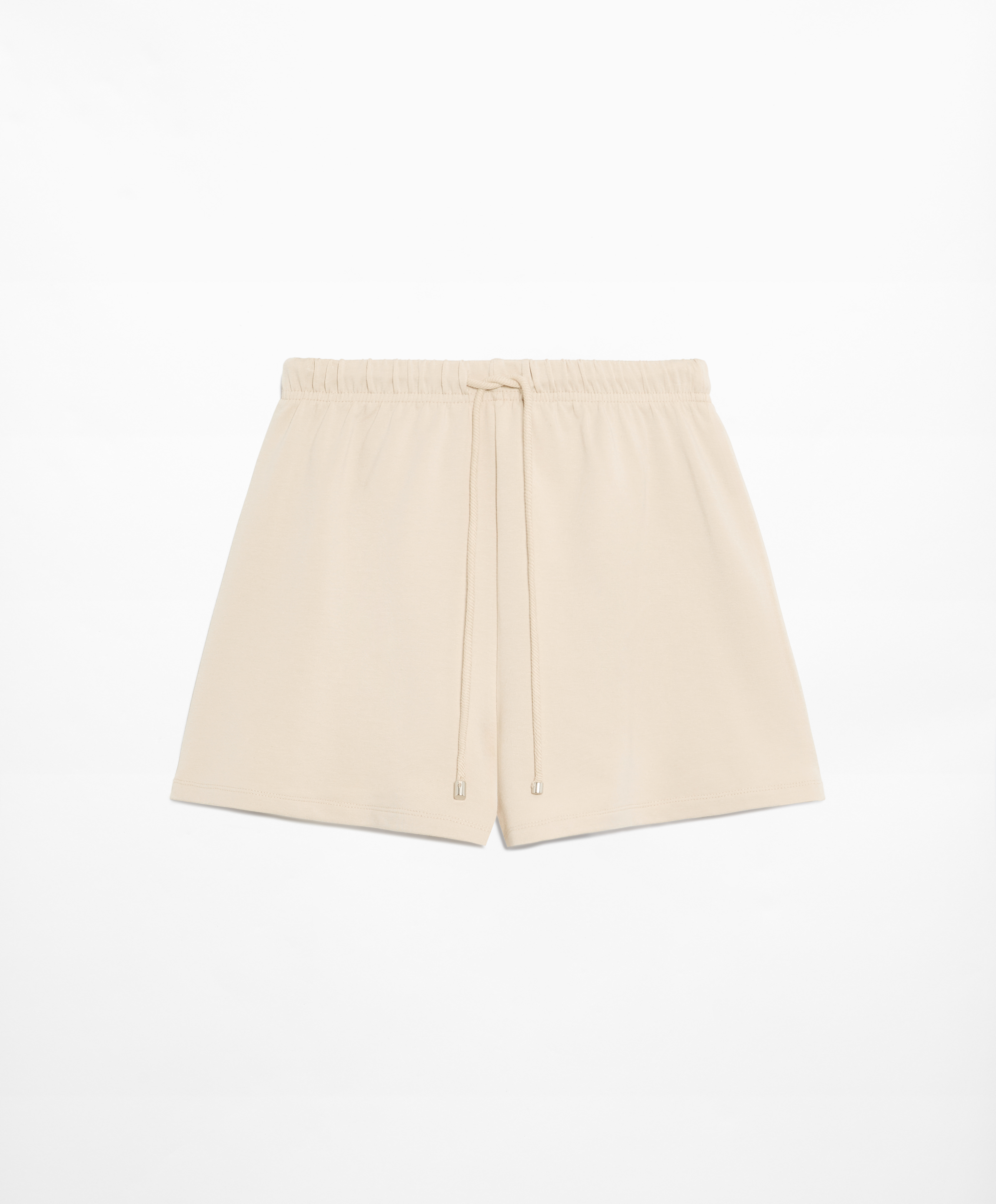 OYSHO Shorts with modal