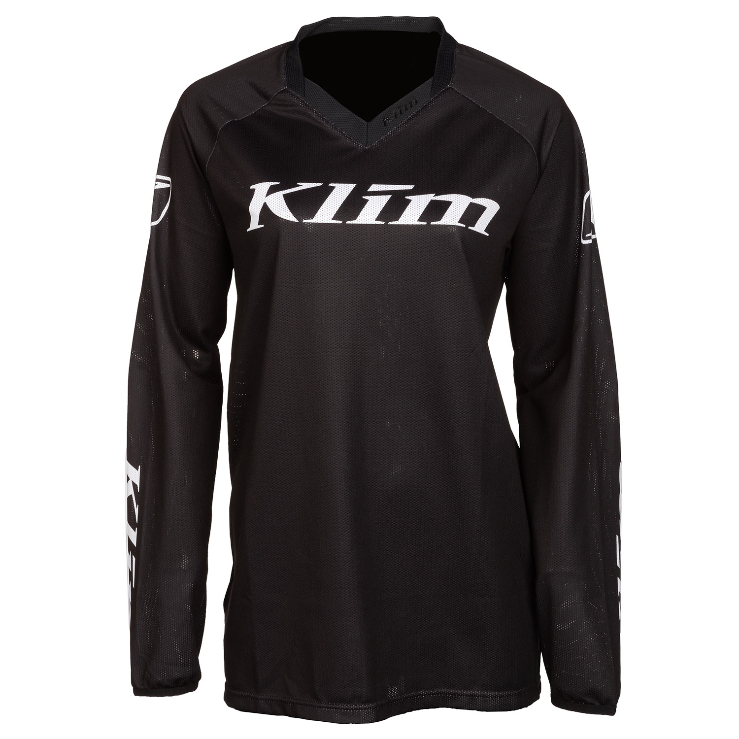 Damen XC Lite Jersey