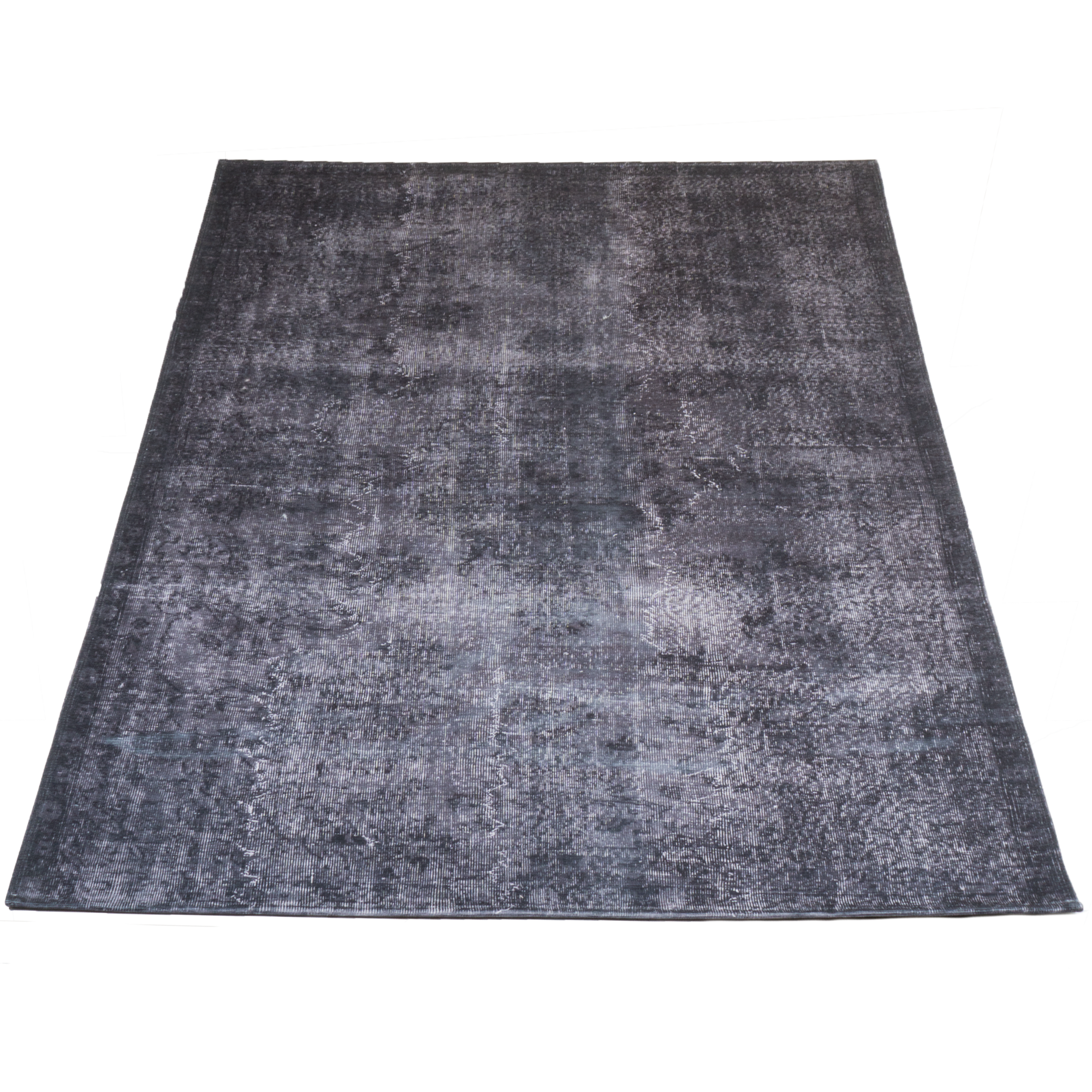 karpet Yves antra 200/290cm
