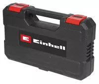 SDS-PLUS Bohrset 12pcs.