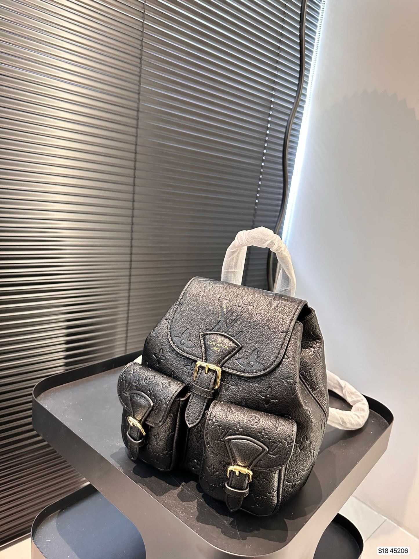 L Excursion new arrival backpack size: 20*9*20cm - Top Club