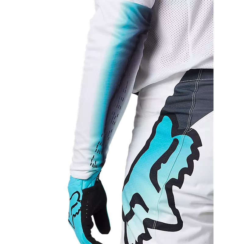 360 Fgmnt Jersey