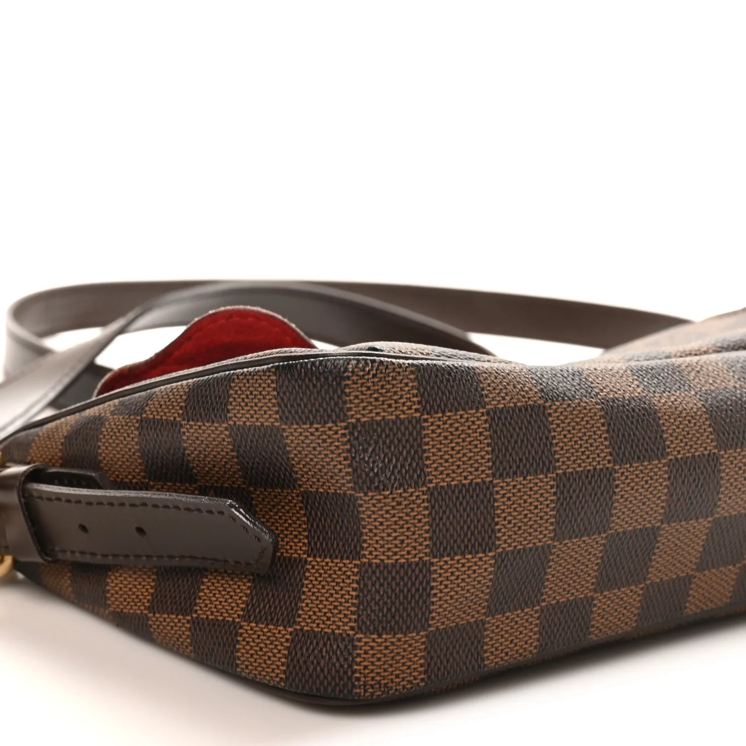 Damier Ebene Ravello GM - Top Club