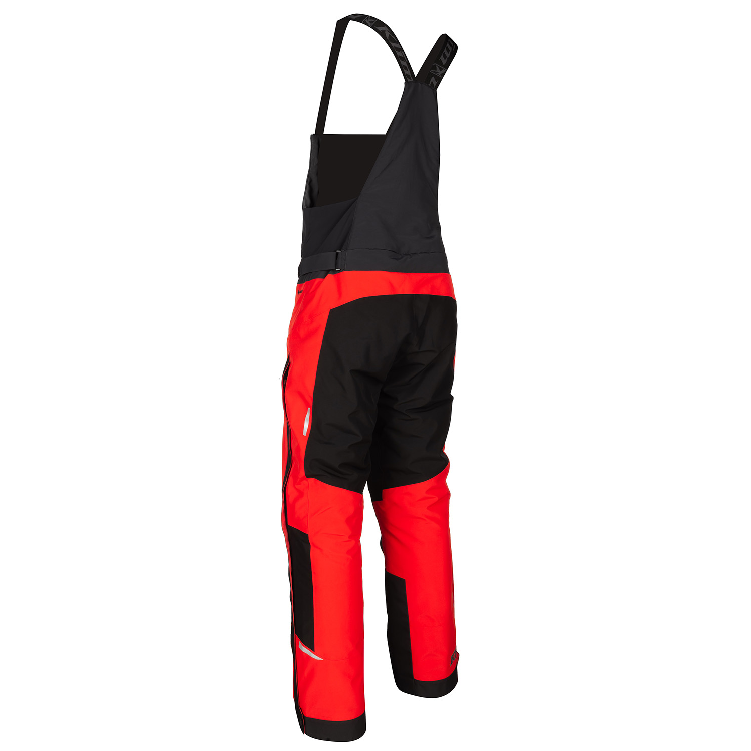 Air conditioning Bib