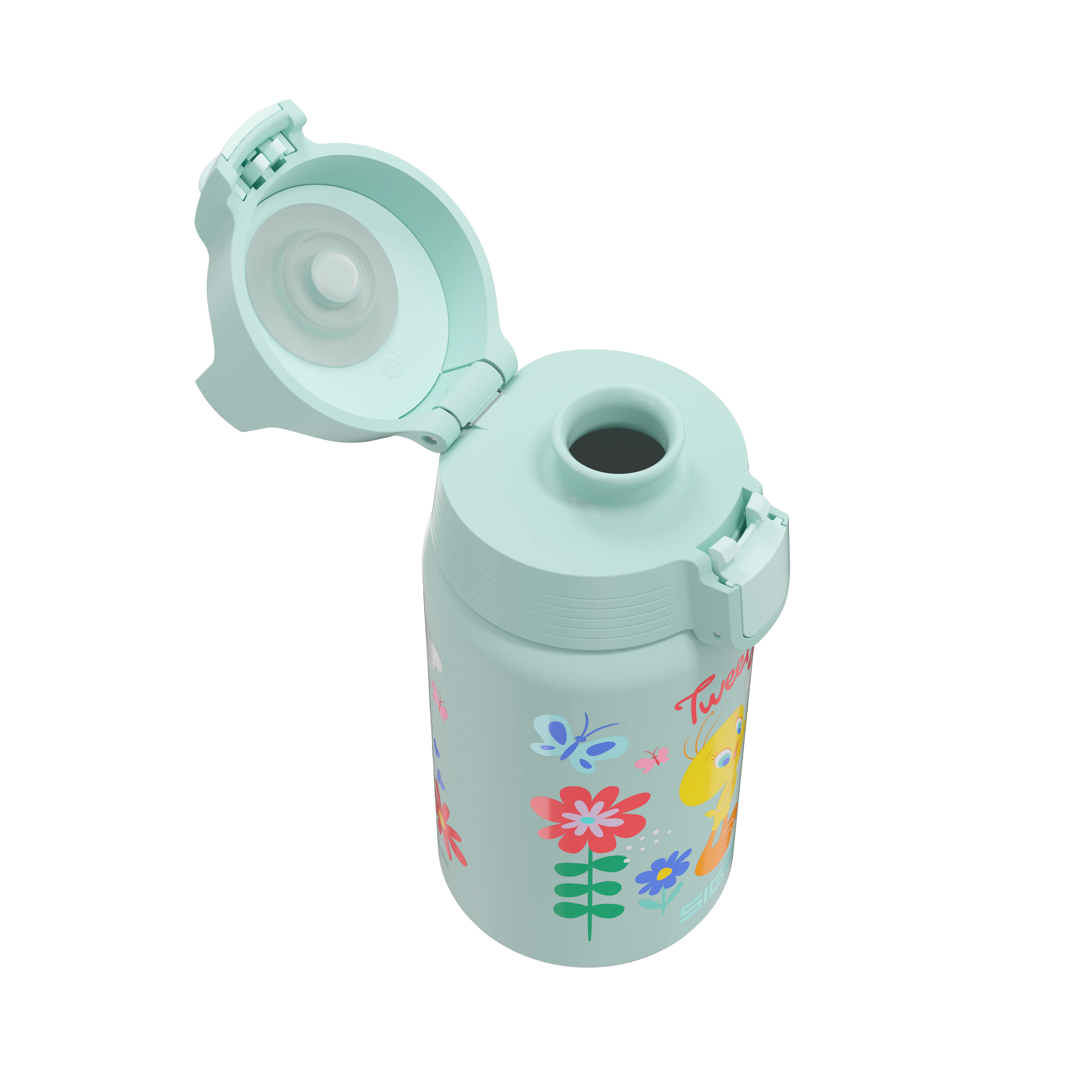 Shield ONE Looney Tunes Tweety 0.5 L
