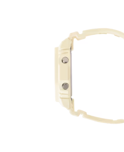 GMAP2100W-7A