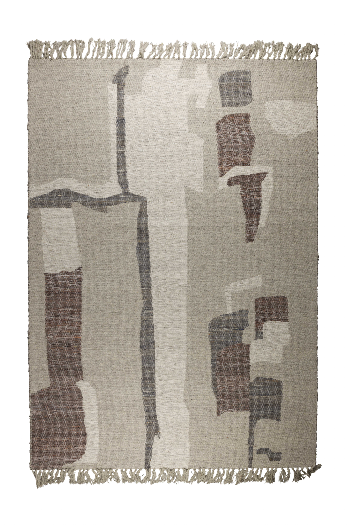 Vloerkleed Caminito 160x230