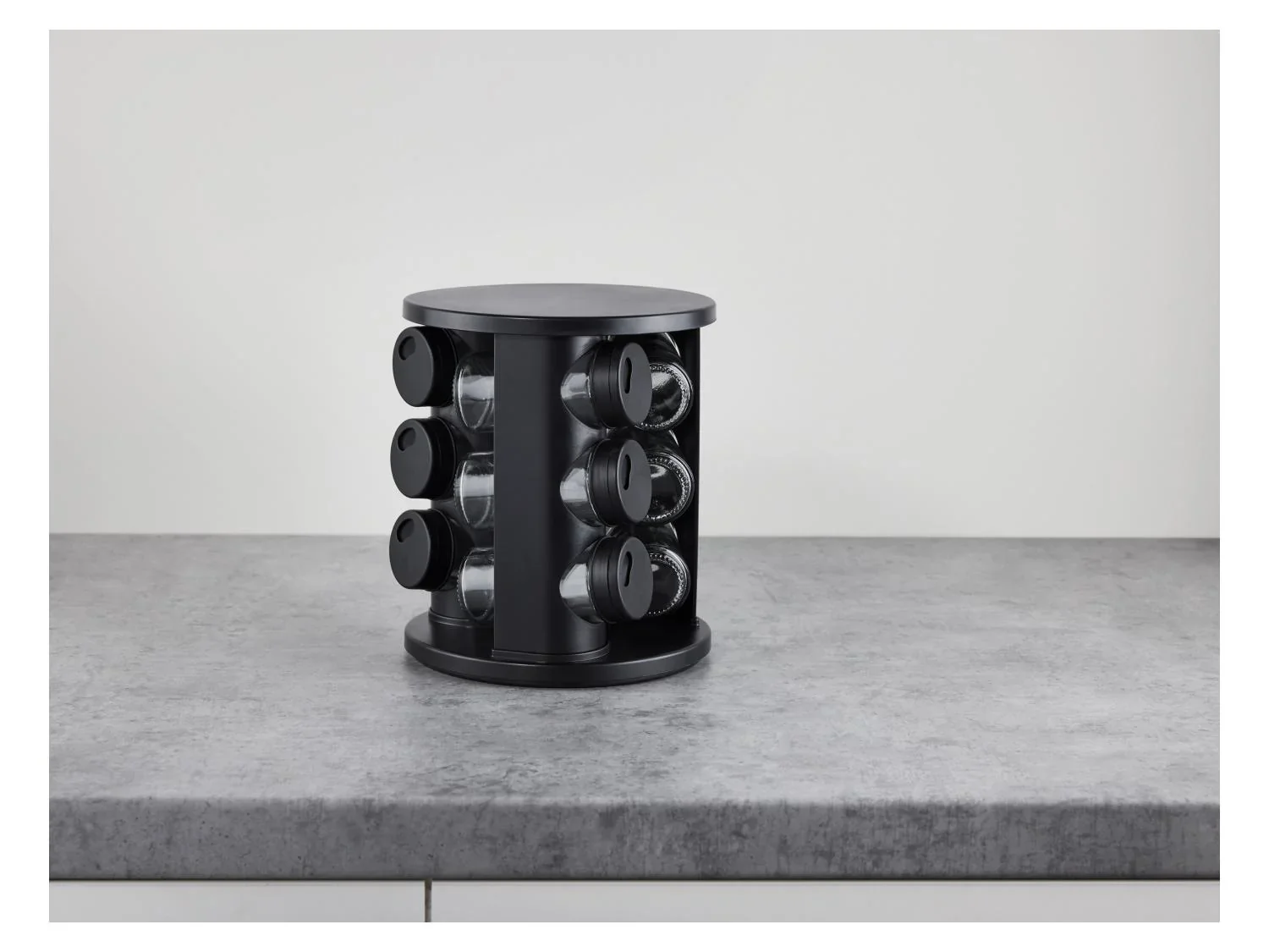 SILVERCREST Tourniquet  pices