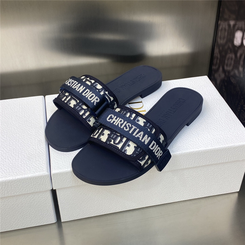 dior evolution camouflage women s shoes - Sneaker Replica Workshop