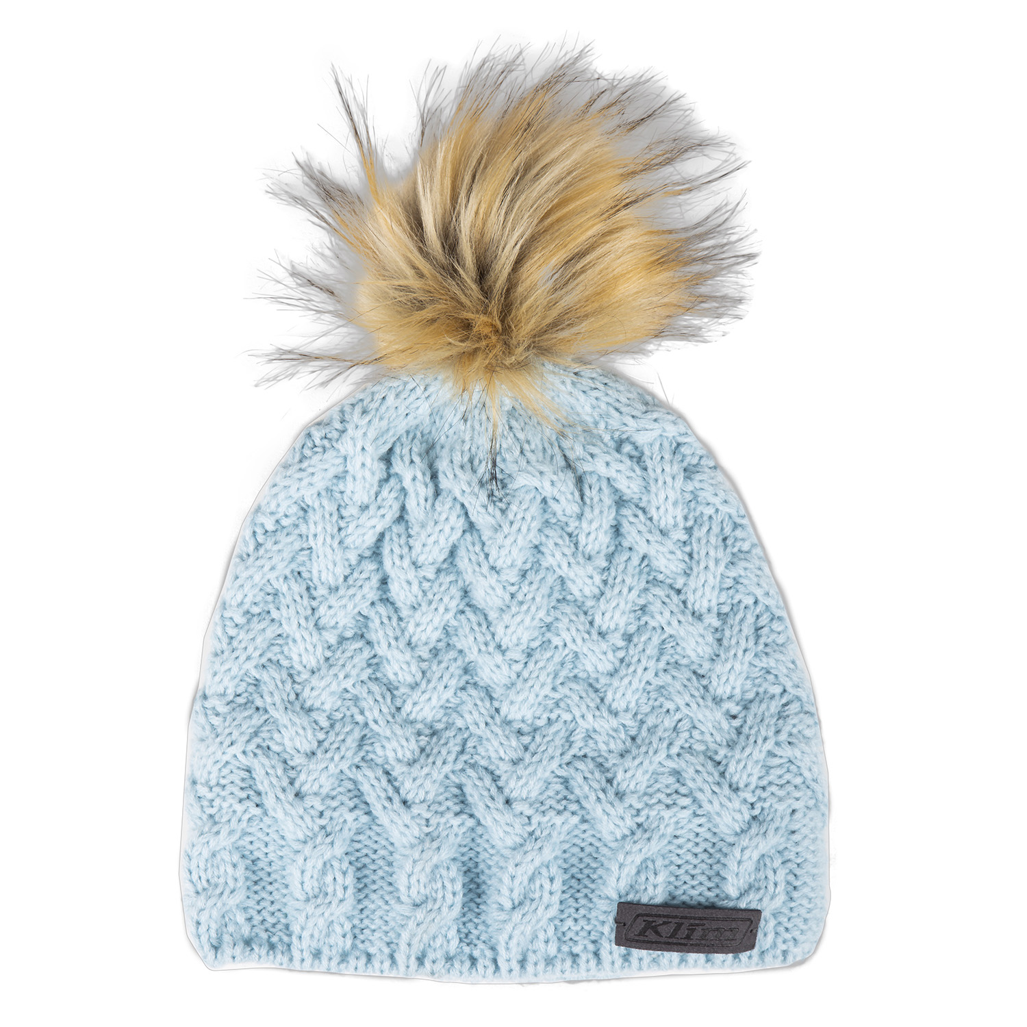 Slow hat