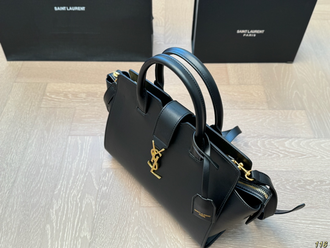 Y new arrival tote bag size: 30 * 23 cm - Top Club