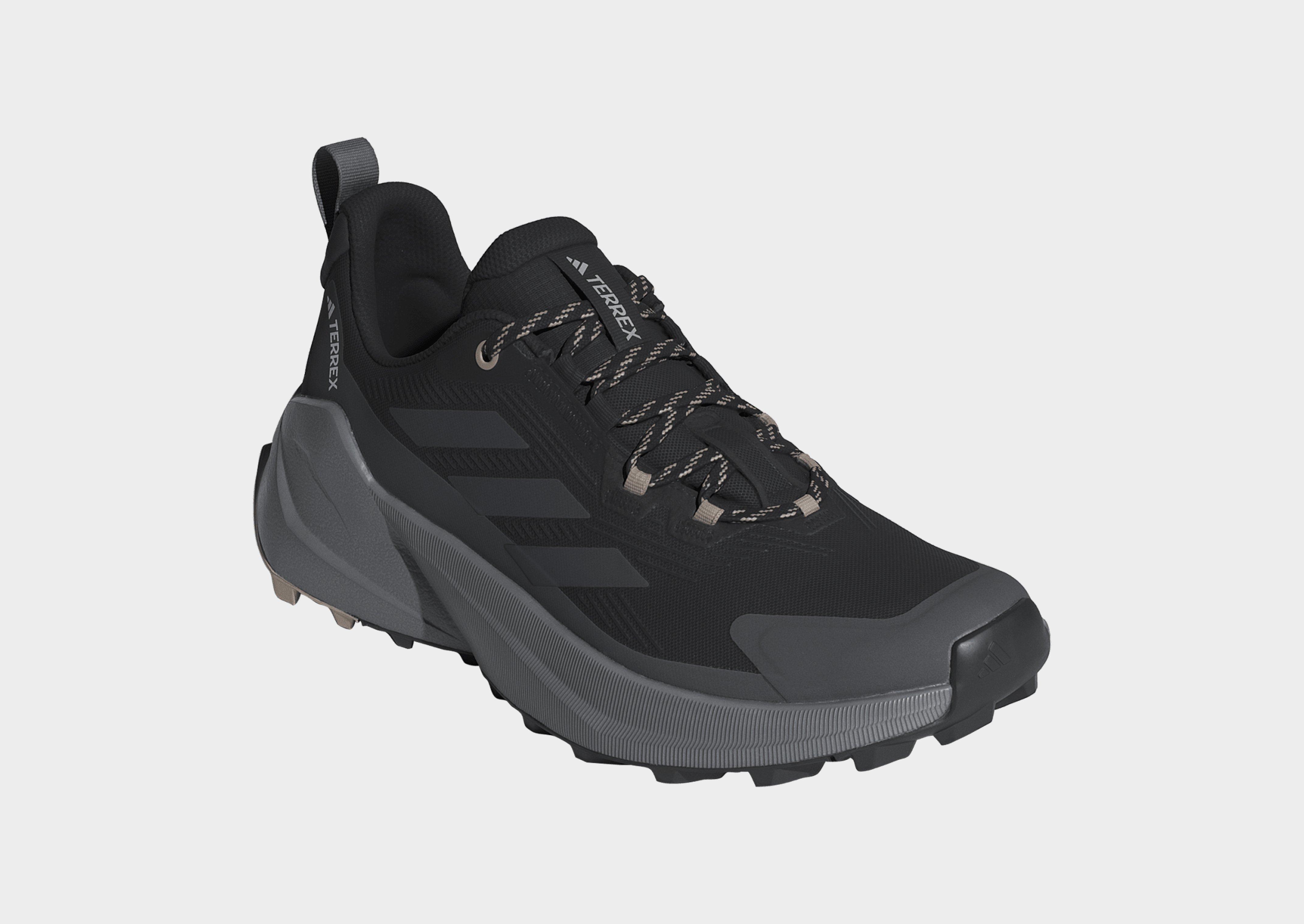adidas Terrex Trailmaker 2.0 Wanderschuh