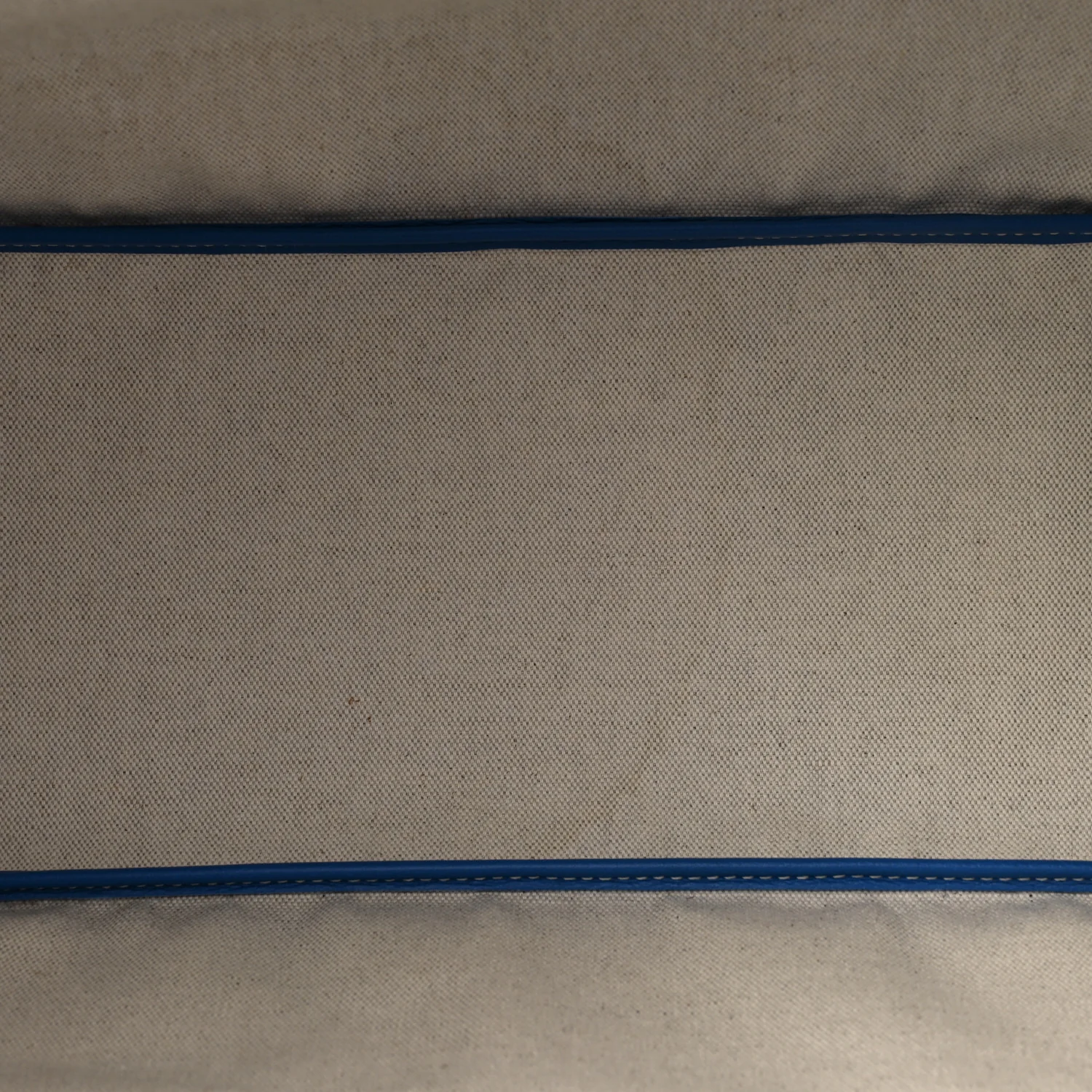 Goyardine Saint Louis PM Sky Blue - Top Club