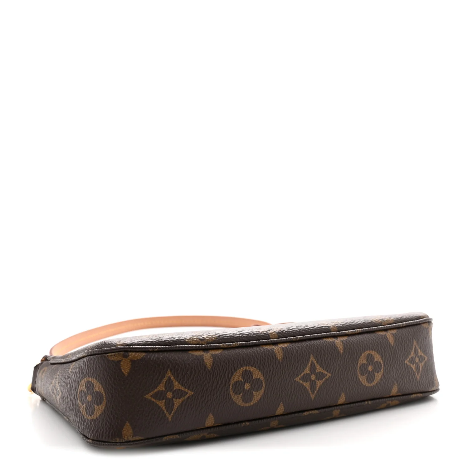 Monogram Pochette Accessories NM - Top Club