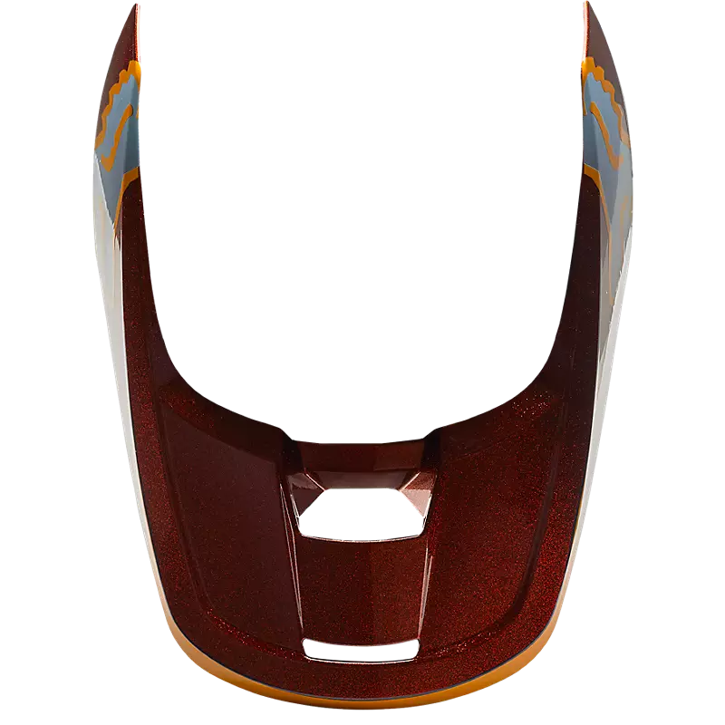 V1 Core Cntro Helm Visor