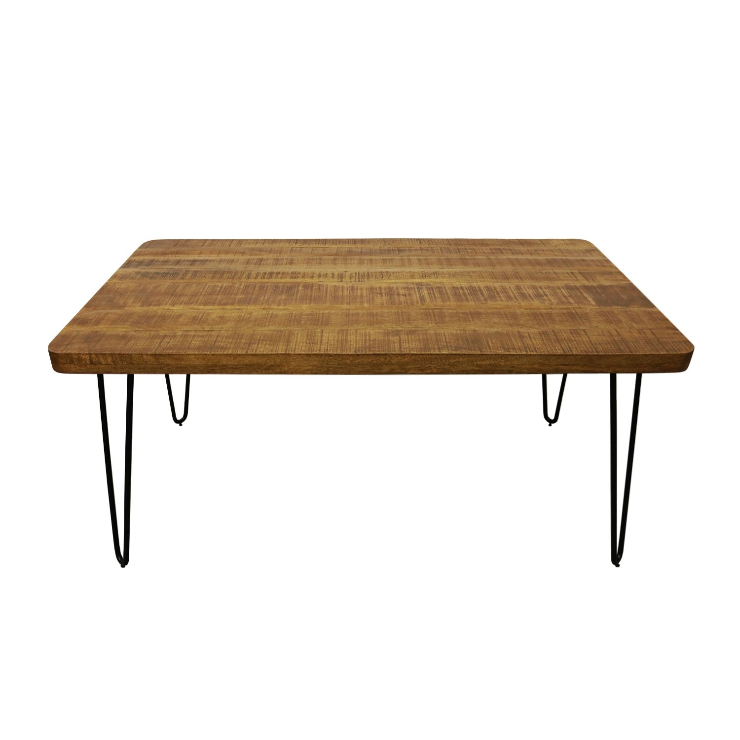 Kick tafel Triangle - 200cm