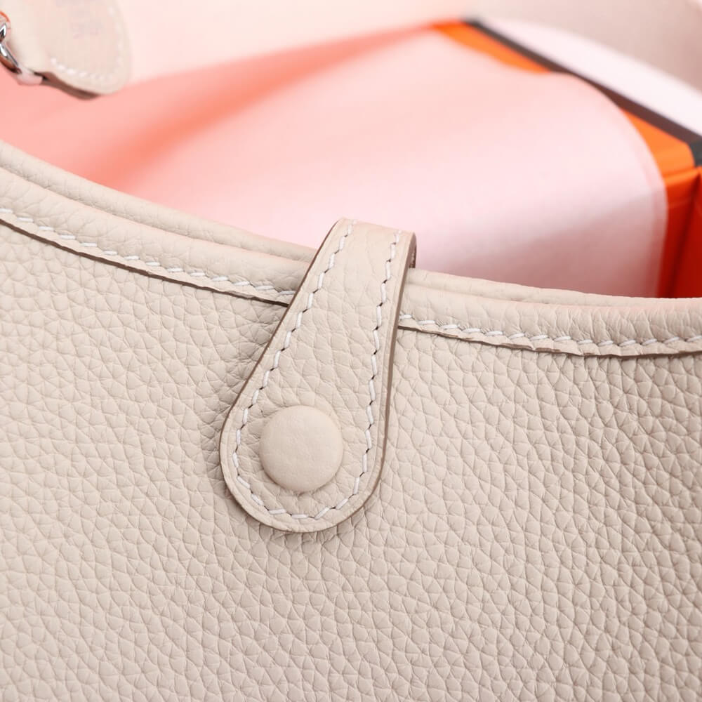 Hermes Evelyne 16 - Top Club