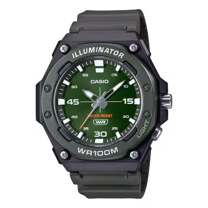 MW620H-3AV