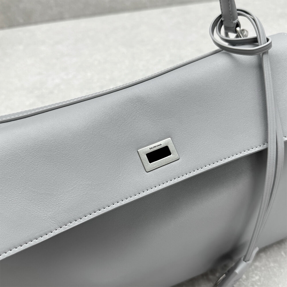 Balenciaga Women s Rodeo Handbag Medium(HIGH-END GRADE) - Top Club