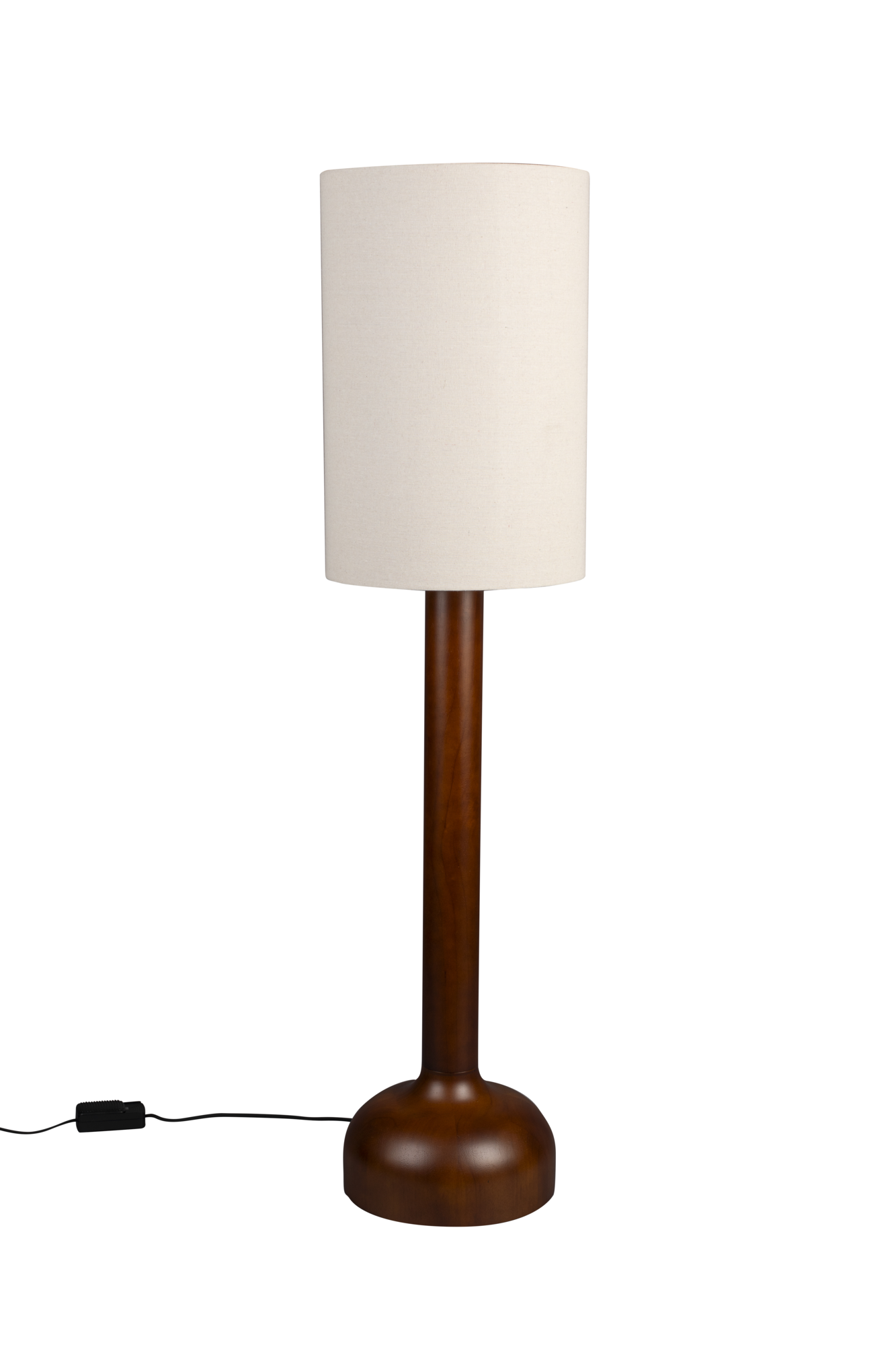 Vloerlamp Jones