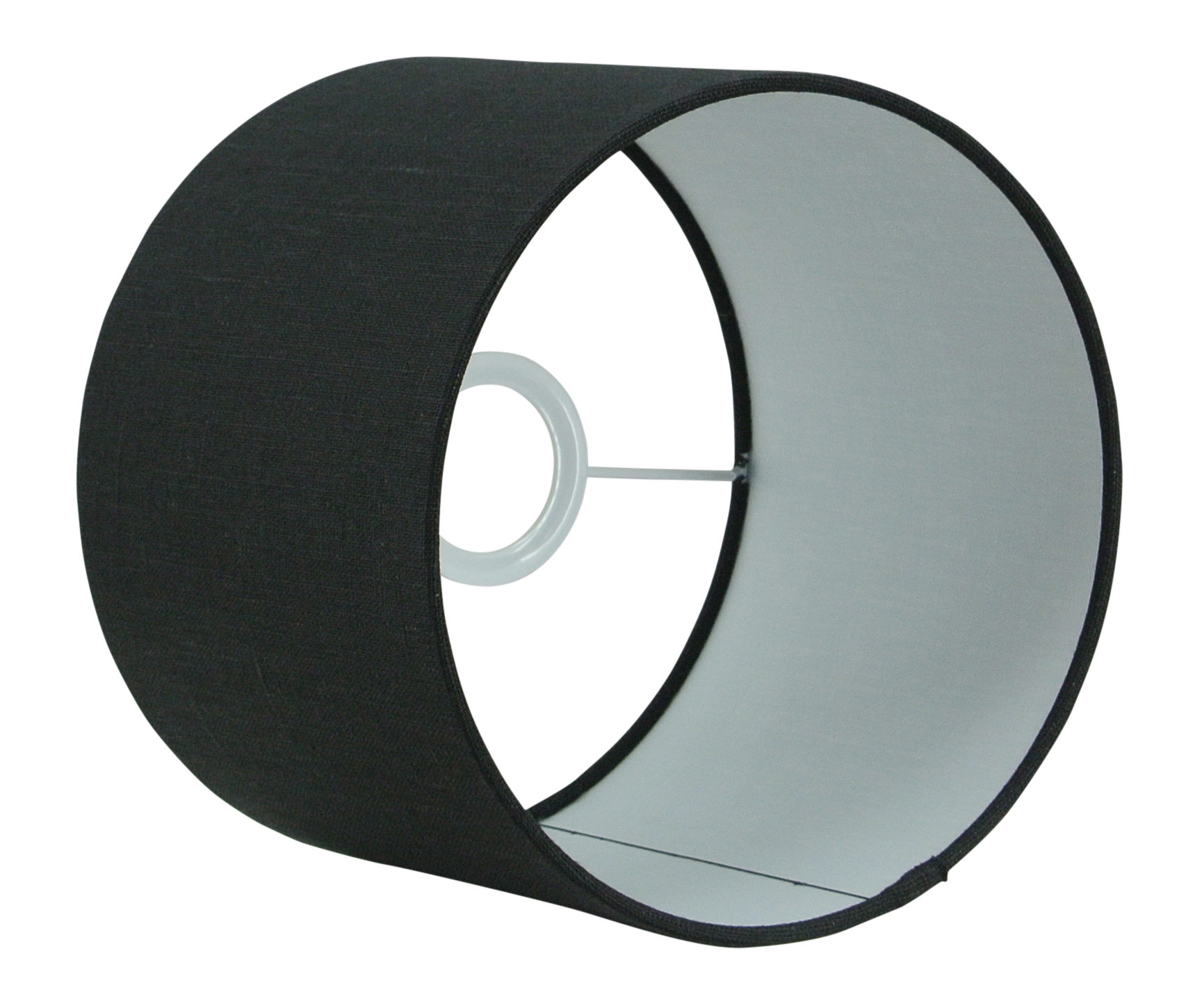 CI303020LN20