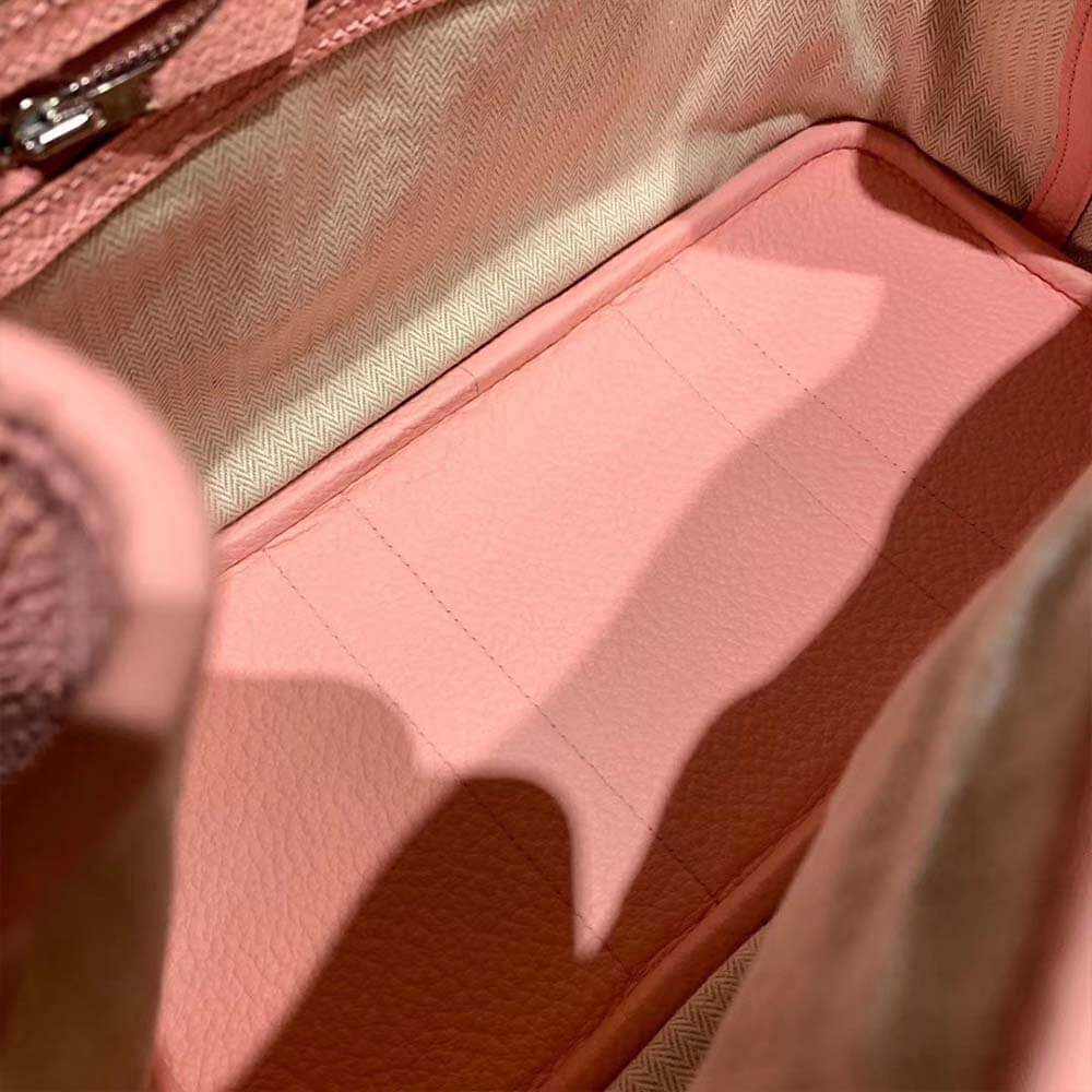 Hermes Garden Party 30 bag - Top Club