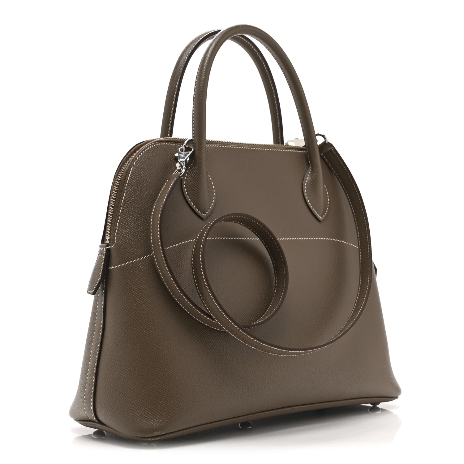 Epsom Bolide 31 Etoupe - Top Club