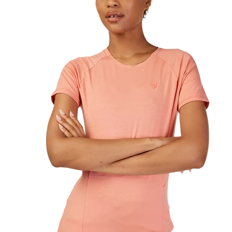 Women's Rep Shirt