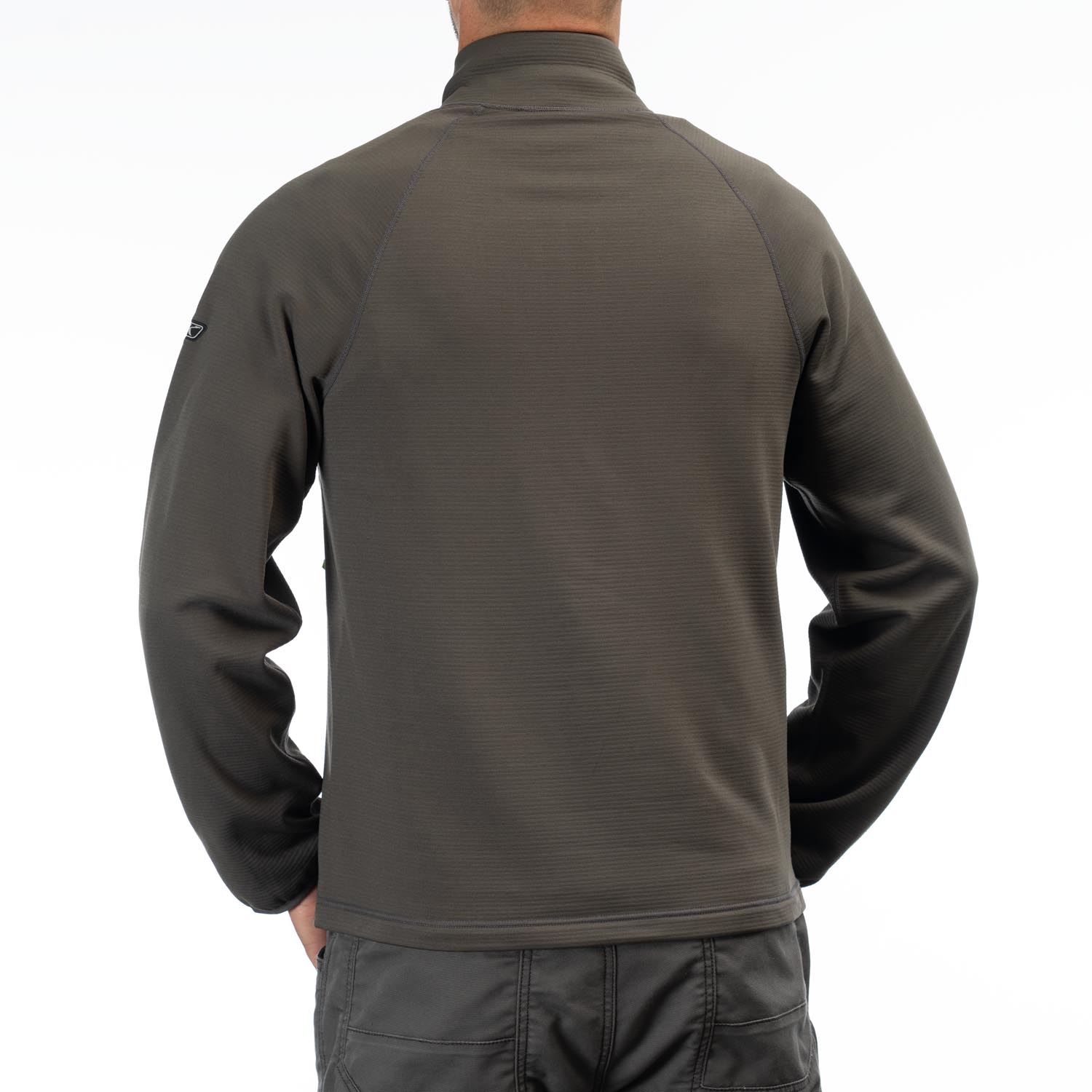 Highline jacket