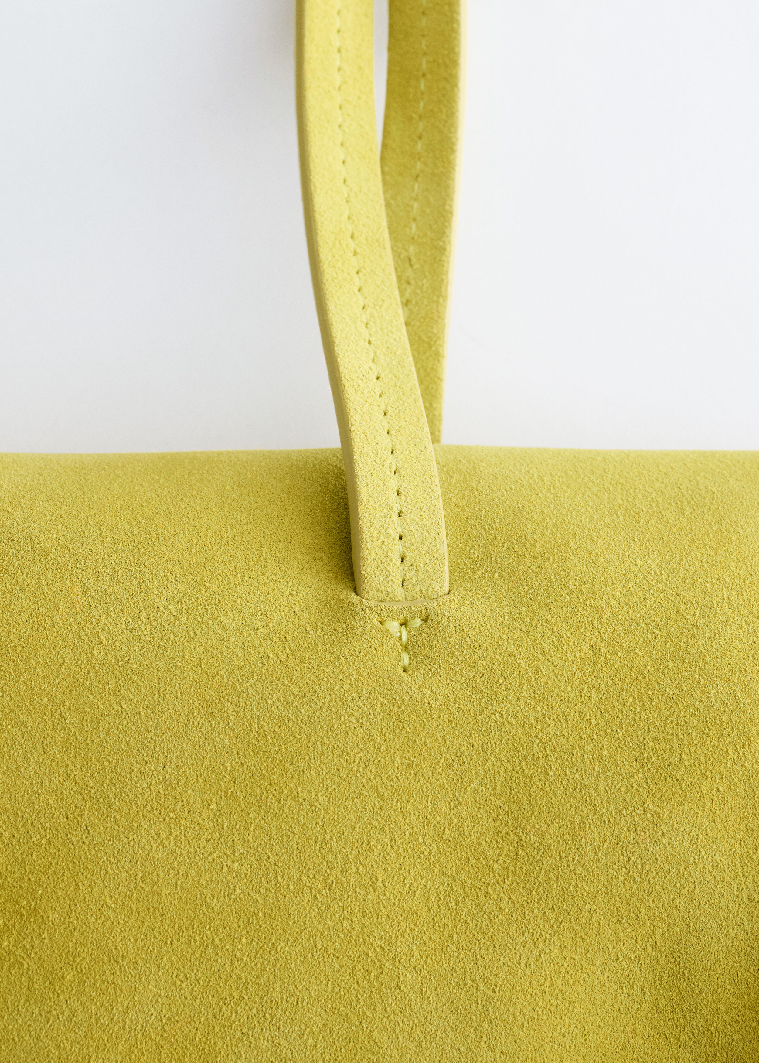 & Other Stories SLIM SHOULDER BAG