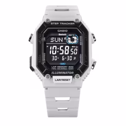 WSB1000-8BV