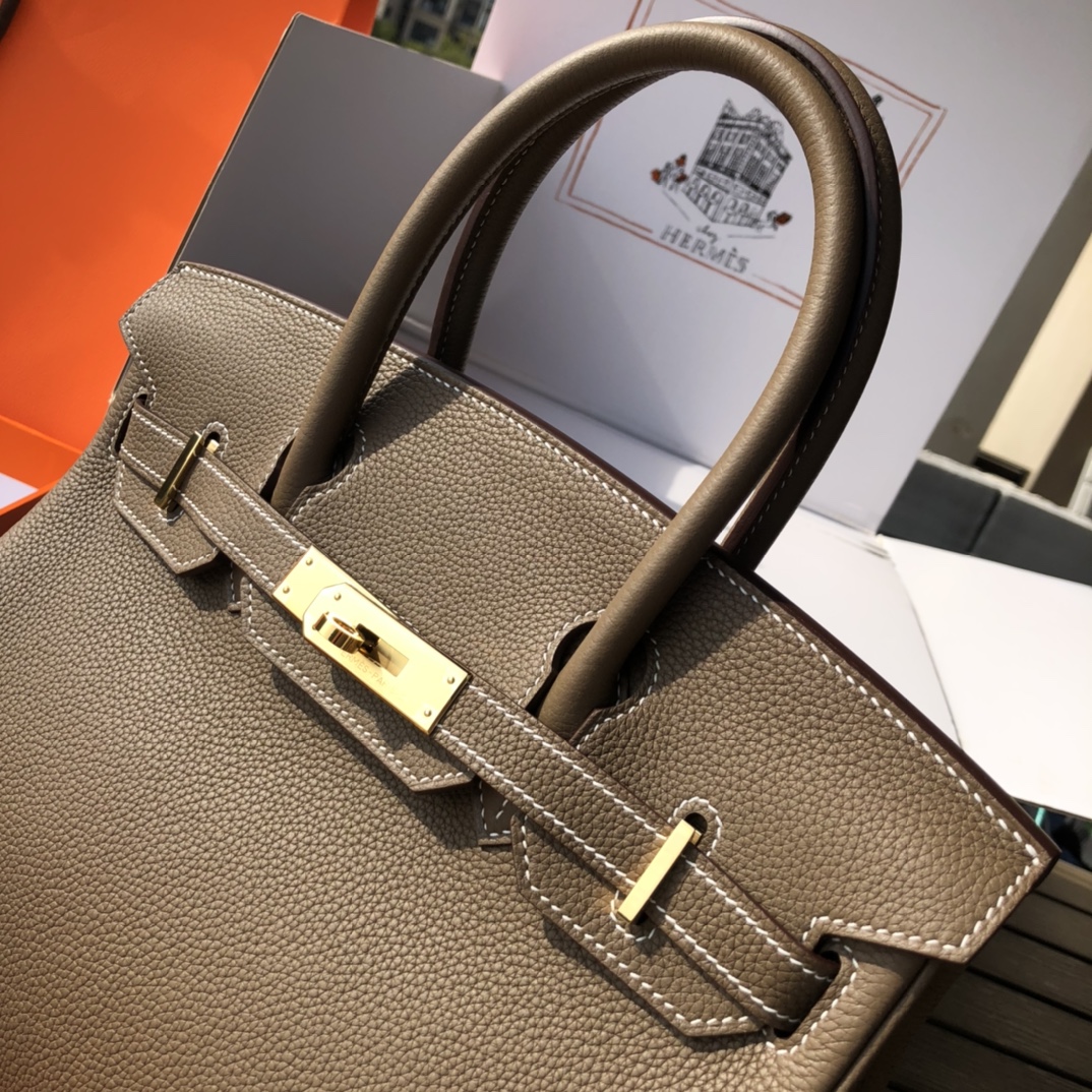 Birkin