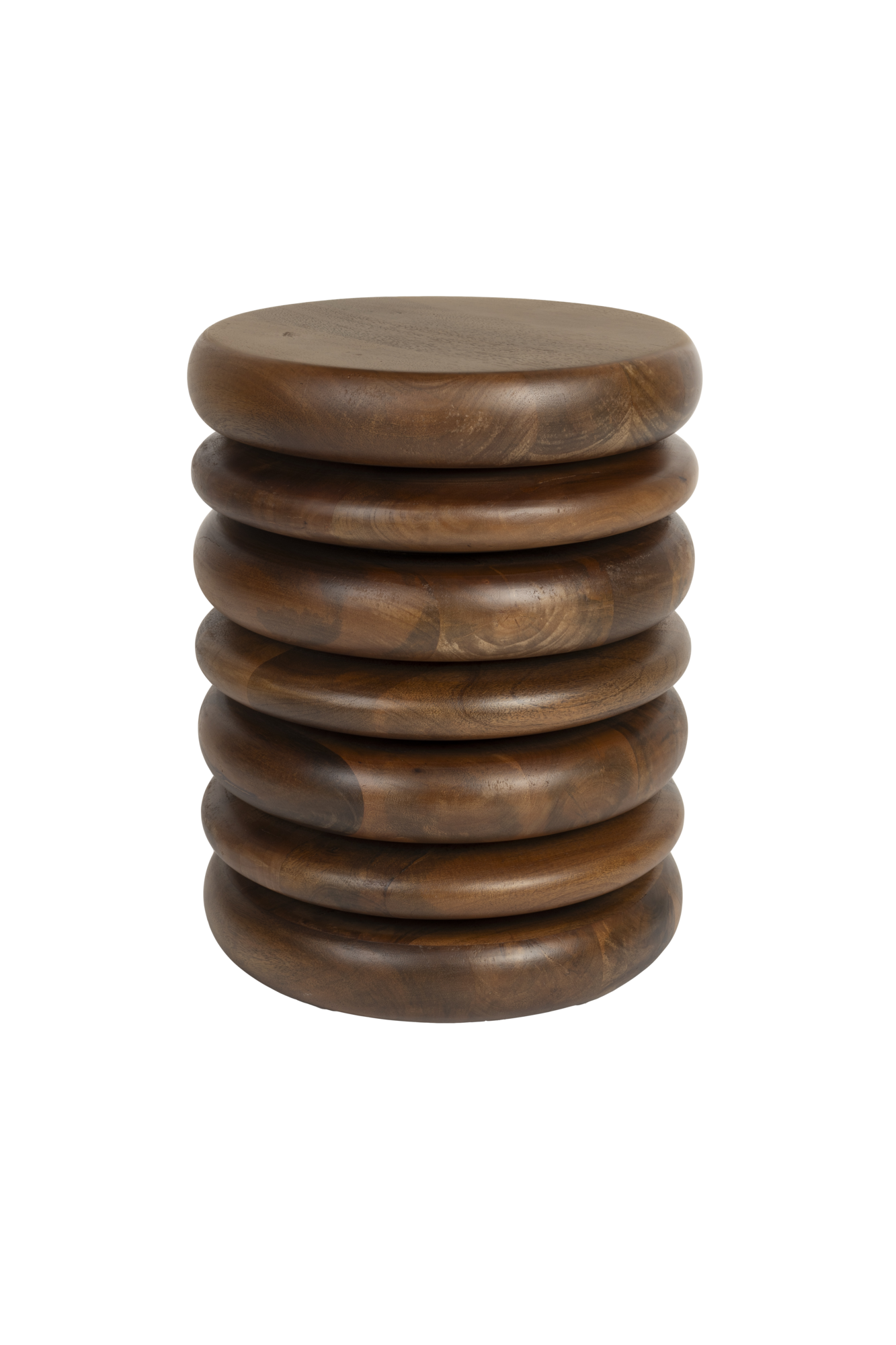 Kruk Disc