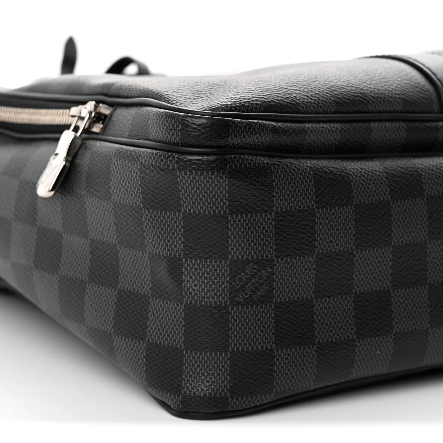 Damier Graphite Icare NM - Top Club