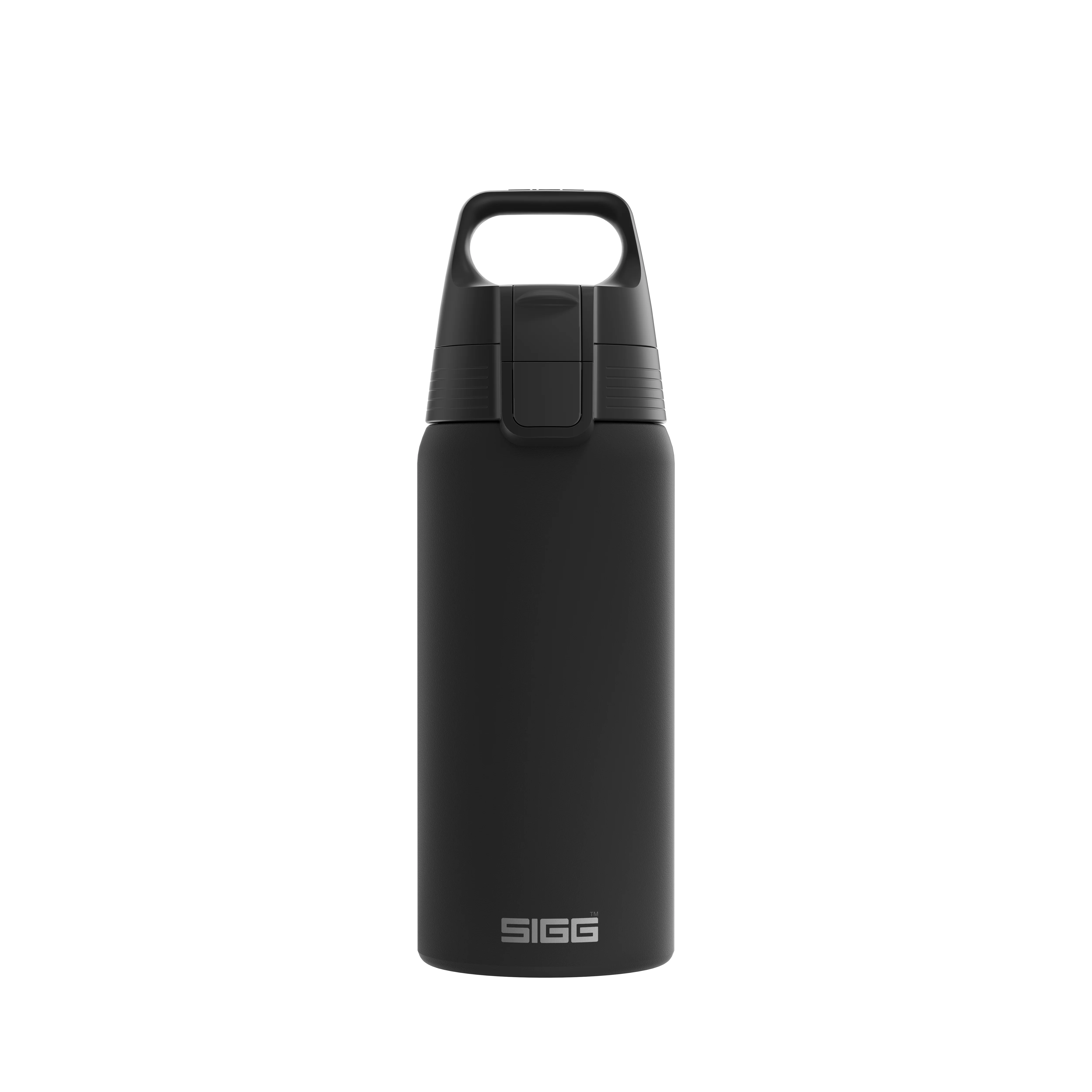 Shield Therm ONE