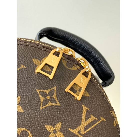 Model: M44871 Size: 22*29*10cm - Top Club