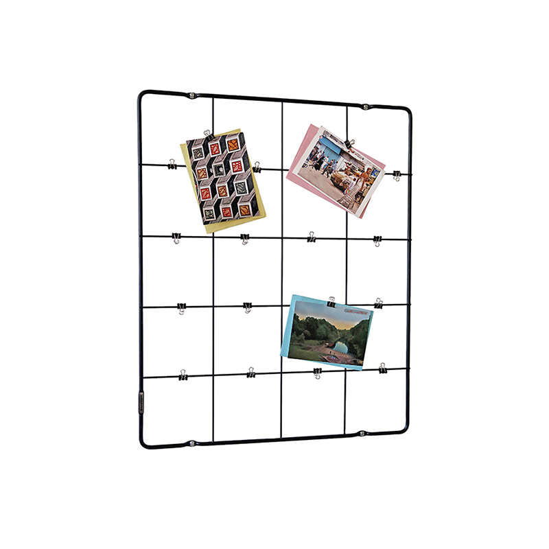 Puhlmann Memory Frame Compact
