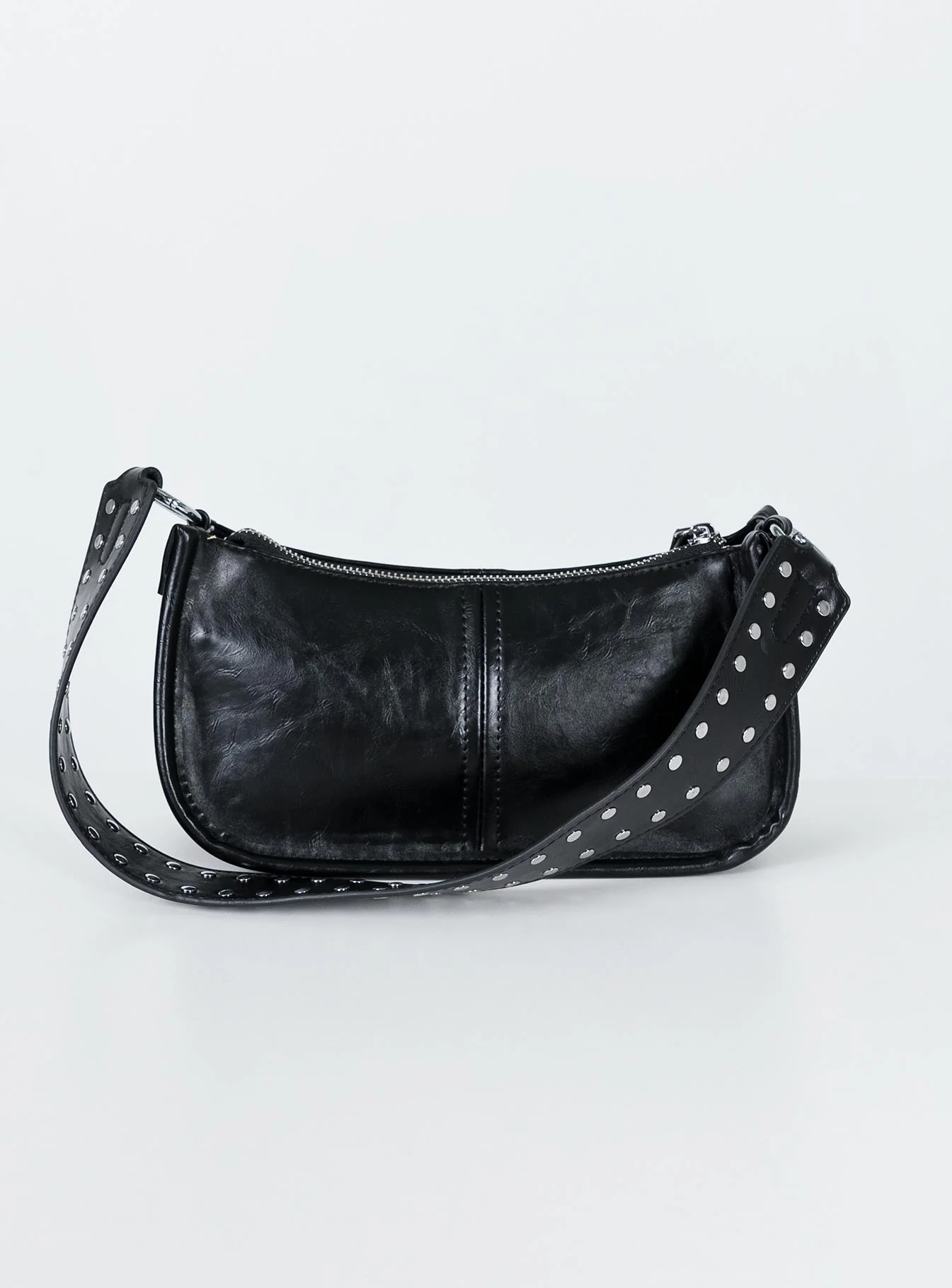 Marano Bag Black