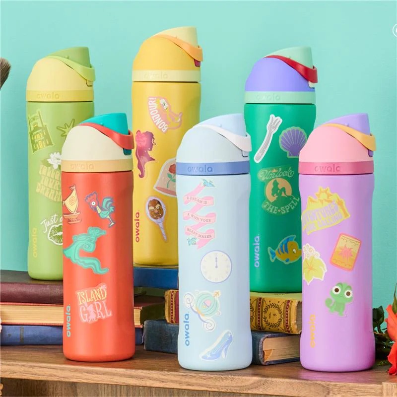 Disney Princess Collection