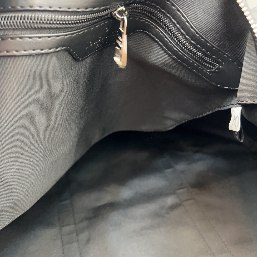 Louis new arrival Keepall50 travel bag size: 50 x 28 cm - Top Club