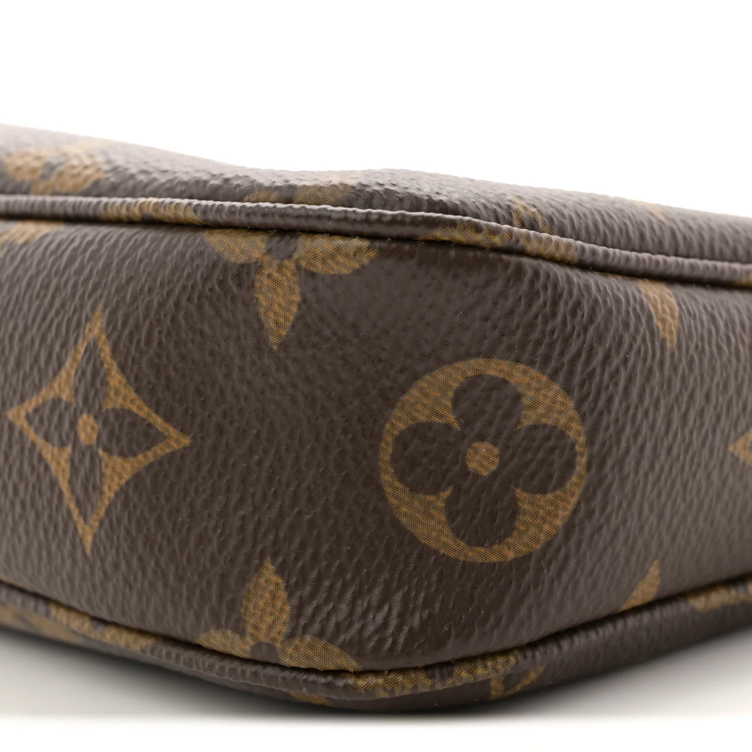 Monogram Pochette Accessories NM - Top Club