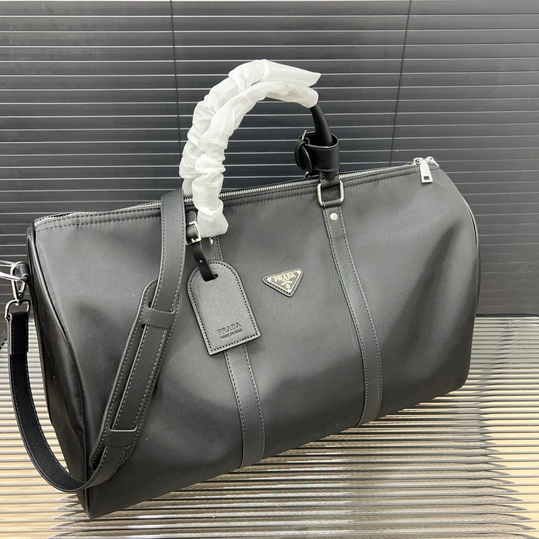 Pra new arrival travel bag size:50* 28 cm - Top Club