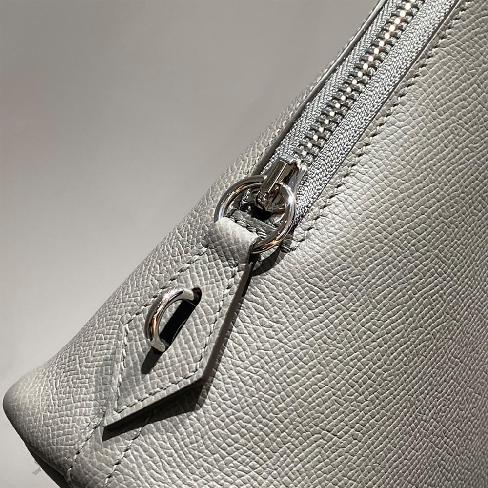 HERMES 1923 BOLIDE 25 - Top Club