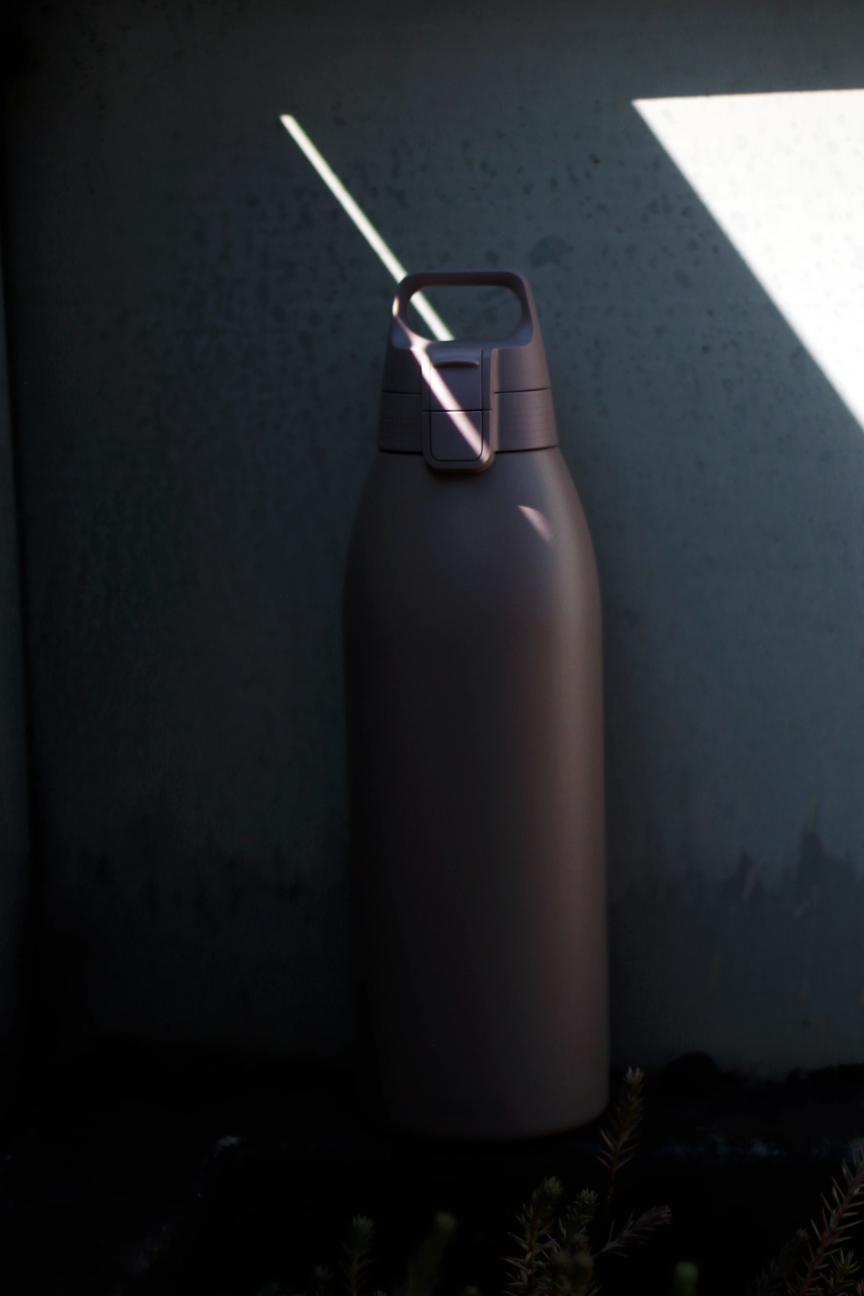 Shield Therm ONE