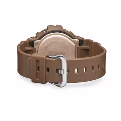DW6900HH-5