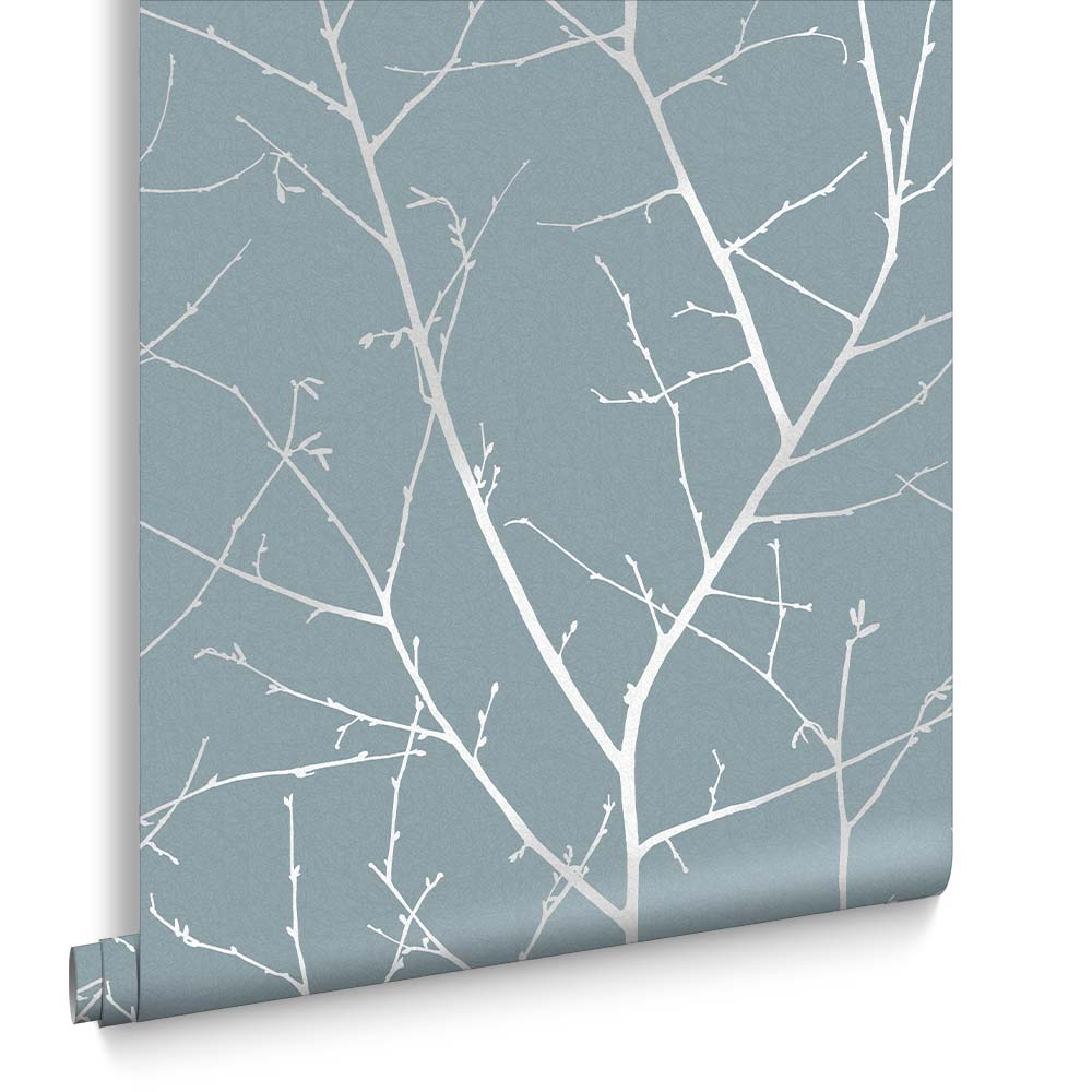 Graham & Brown  vliesbehang  Boreas Breathe Graham & Brown  vliesbehang  Boreas Breathe