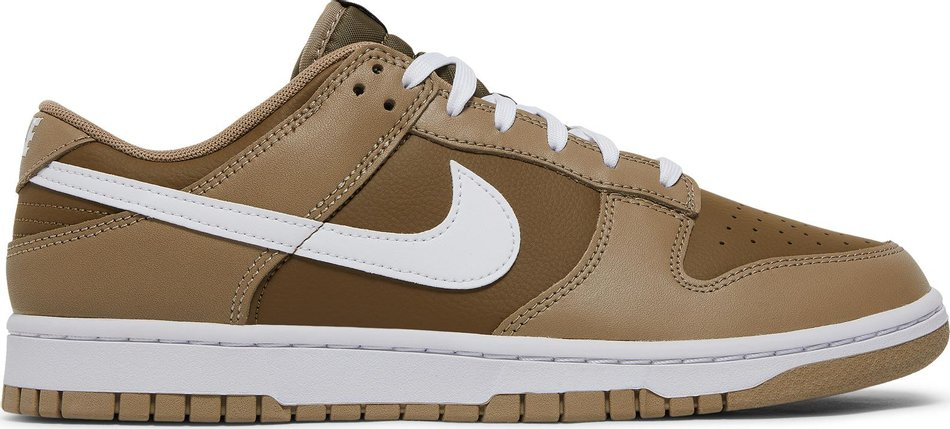 Dunk Low  Judge Grey  DJ6188-200 - Sneaker Replica Workshop