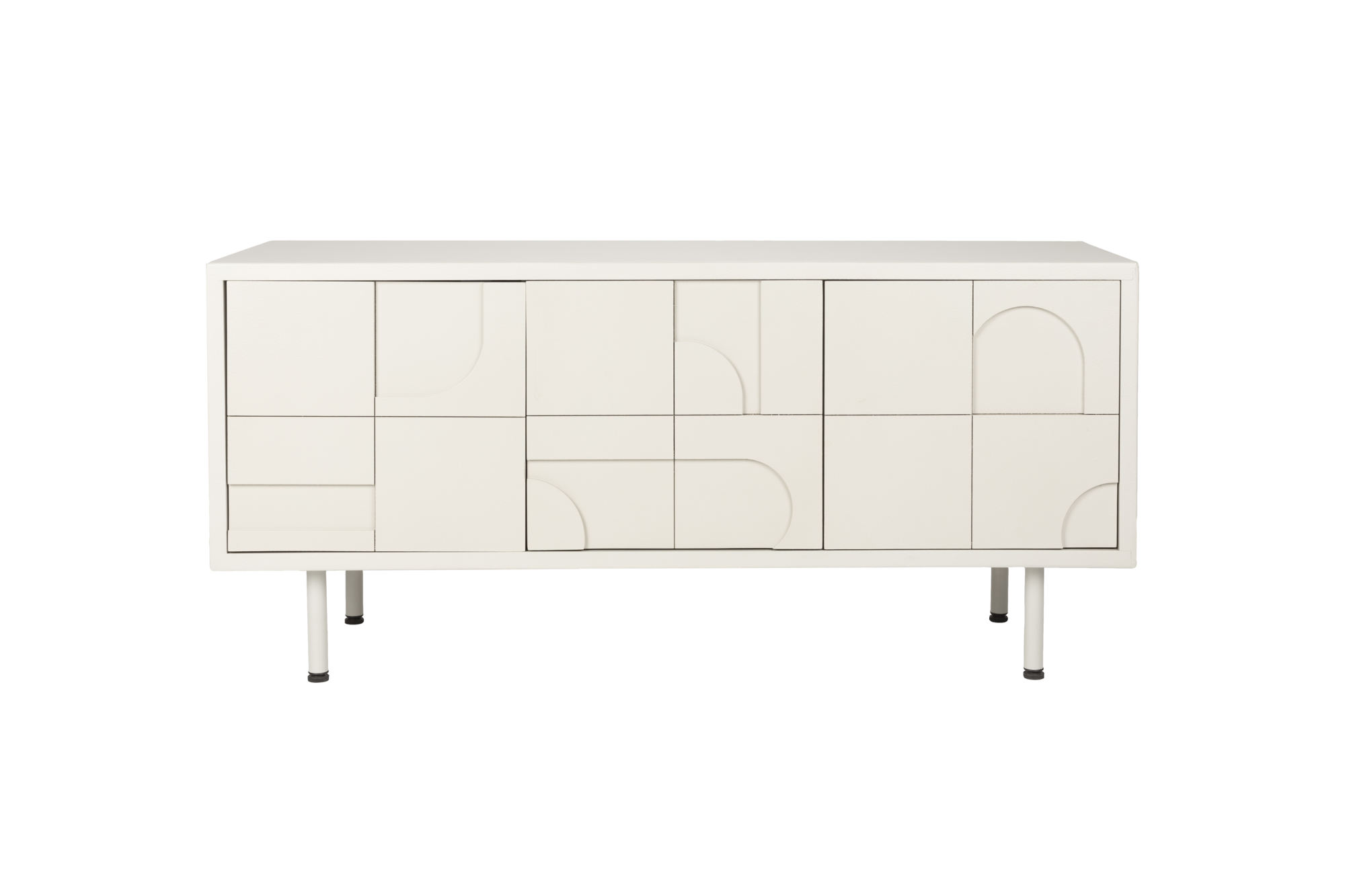 Dressoir Funk
